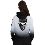 LAS VEGAS RAIDERS HOODIE