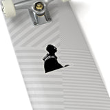 KOBE - SIDE PROFILE STICKER