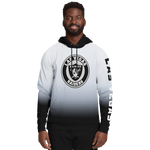 LAS VEGAS RAIDERS HOODIE