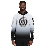LAS VEGAS RAIDERS HOODIE