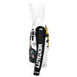 KOBE HOODIE