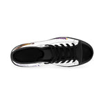 KOBE BRYANT SHOES