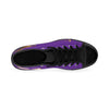 KOBE BRYANT SHOES