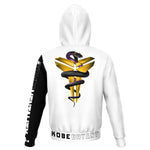 KOBE HOODIE