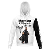 KOBE HOODIE