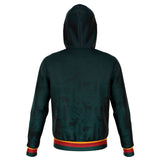 I NEED TO GO CAMPING HOODIE