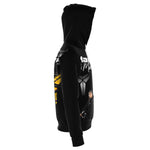 KOBE HOODIE