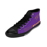KOBE BRYANT SHOES