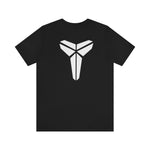 MAMBA OUT T-SHIRT