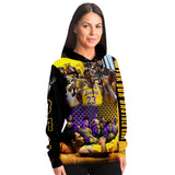 NBA FINALS HOODIE / KOBE HOODIE / LEBRON HOODIE