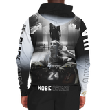 KOBE HOODIE