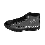 KOBE BRYANT SHOES