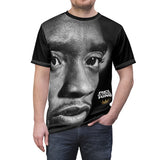 REST IN POWER KING T-SHIRT
