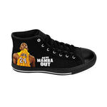 KOBE BRYANT SHOES