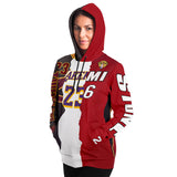 CUSTOM HOODIE REQUEST FOR STONE