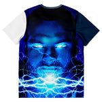 FOUREVER LOYAL T-SHIRT / DAK PRESCOTT 4