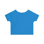 WOMEN'S LOVE SLOUCHY TOP