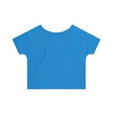 WOMEN'S LOVE SLOUCHY TOP