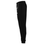 KOBE MAMBA MENALITY JOGGING PANTS 