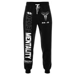 KOBE AND GIGI MAMBA MENALITY JOGGING PANTS 