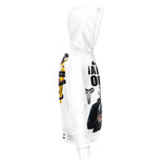 KOBE HOODIE