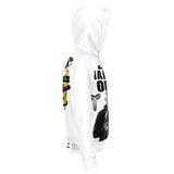 KOBE HOODIE