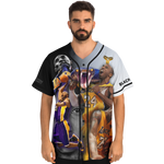 KOBE SHIRT