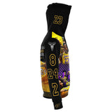 NBA FINALS HOODIE / KOBE HOODIE / LEBRON HOODIE