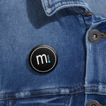 MPOWER BUTTONS