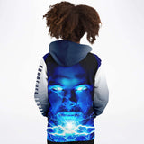 FOUREVER LOYAL YOUTH HOODIE