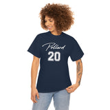 POLLARD T-SHIRT