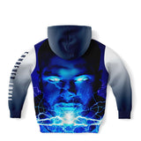 FOUREVER LOYAL YOUTH HOODIE