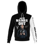 KOBE HOODIE