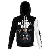 KOBE HOODIE