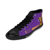 KOBE BRYANT SHOES