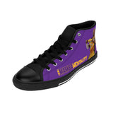 KOBE BRYANT SHOES