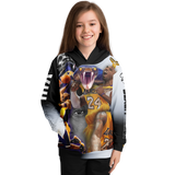 KOBE HOODIE
