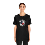 BALL SO HARD T-SHIRT (XS)