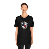 BALL SO HARD T-SHIRT (XS)