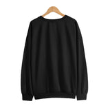 DOPE Women's Lightweight Sweatshirt