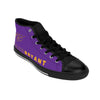 KOBE BRYANT SHOES