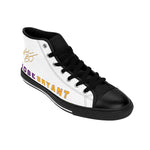 KOBE BRYANT SHOES
