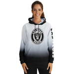 LAS VEGAS RAIDERS HOODIE