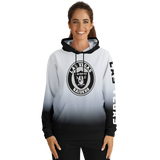 LAS VEGAS RAIDERS HOODIE