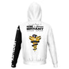 KOBE HOODIE