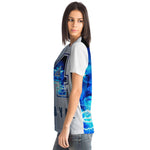 FOUREVER LOYAL T-SHIRT / DAK PRESCOTT 4