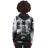 KOBE HOODIE
