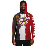 CUSTOM HOODIE REQUEST FOR STONE