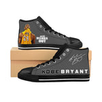 KOBE BRYANT SHOES