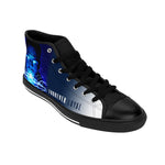 MEN'S FOUREVER LOYAL HIGH TOPS